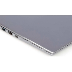 Ноутбук IRBIS 14NBP3003 14