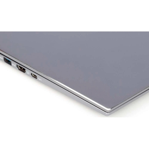 Ноутбук IRBIS 14NBP3003 14