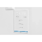Холодильник Midea MDRB469MGF46I нержавеющая сталь двухкамерный 223/123л морозилка снизу, No Frost