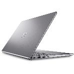 Ноутбук Dell Vostro 3530 (КЛАВ.РУС.ГРАВ.) черный 15.6