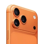 Смартфон Apple iPhone 17 Pro Max A3525 12/256Gb оранжевый