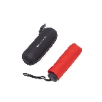 Зонт Piquadro OM6292OM6/R складной красный