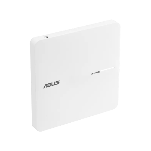 Маршрутизатор ASUS EBA63
