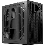 Блок питания PcCooler P3-F750-W1H ATX 750W 80 PLUS белый (20+4pin) APFC 120мм fan 6xSATA Cab Manag RTL