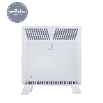 Конвектор электрический Electrolux ECH/A2-1000 M, белый, 1000 Вт, 10 м2, термостат