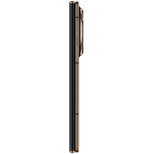 Смартфон Huawei Mate XT GRL-LX9, 16/1TB, черный