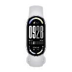 Фитнес-браслет Xiaomi Smart Band 10, 1.72