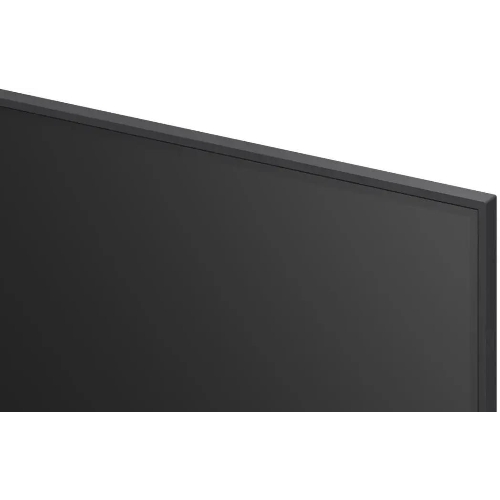 Телевизор LG 55