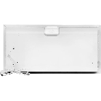Конвектор электрический iVigo EPK4590P20 2000 Вт белый, WI-FI