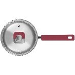 Набор посуды Rondell Savvy RDS-2012 7 предметов