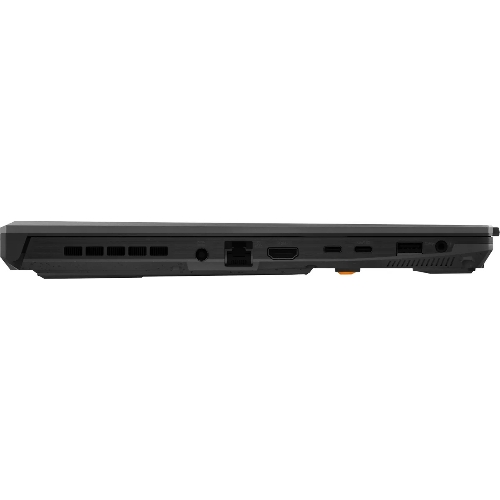 Ноутбук ASUS TUF F16 FX608JPR-RV098 16