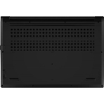 Ноутбук Maibenben S14B-R560UM 14.5