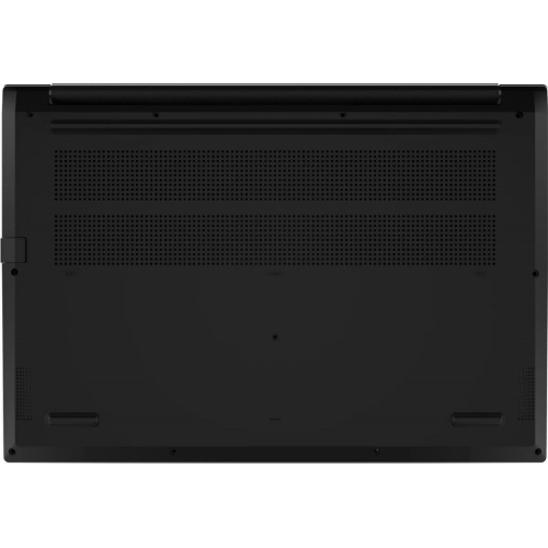 Ноутбук Maibenben S14B-R560UM 14.5