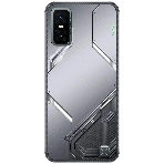 Смартфон Infinix GT 30 Pro 12/256Gb, серый