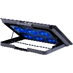 Подставка для ноутбука Defender NS-520 15.6