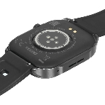 Умные часы Tecno Watch 3 Active 2.04