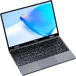 Ноутбук CHUWI MiniBook X touch 10.5