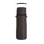 Термос для напитков THERMOS GUARDIAN TS-2409 BK