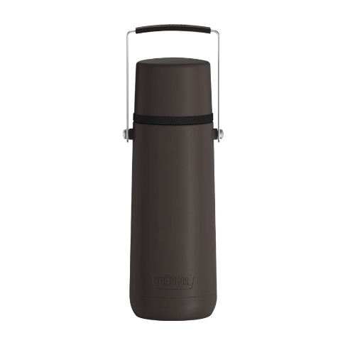 Термос для напитков THERMOS GUARDIAN TS-2409 BK