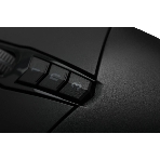 Мышь проводная A4Tech Bloody P91 Pro черный, 16000 dpi, USB, кнопки - 8