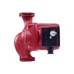 Насос циркуляционный GRUNDFOS UPS 32-80 EU