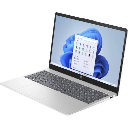 Ноутбук HP 15 15-fc0196nia 15.6