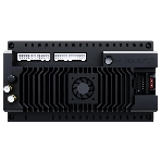 Автомагнитола Prology MPA-220 DSP, 2 DIN, 7