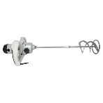 Дрель-миксер Ресанта СМ-1600Э-2 1600Вт М14 (75/20/1)