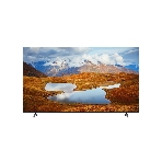 Телевизор LG 43