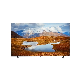 Телевизор LG 43