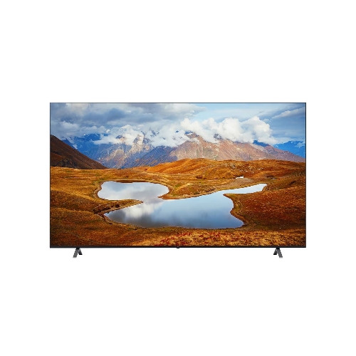 Телевизор LG 43