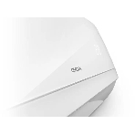 Сплит-система Centek CT-65A07 белый