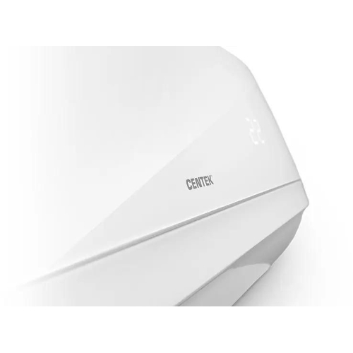 Сплит-система Centek CT-65A07 белый