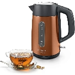 Чайник электрический Bosch TWK4P439