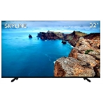 Телевизор SKYLINE 32
