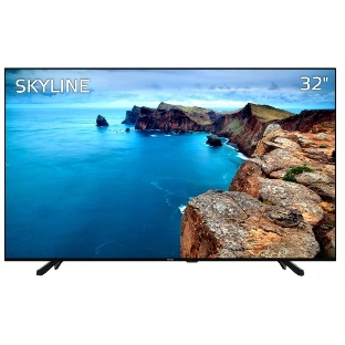 Телевизор SKYLINE 32