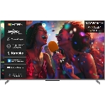 Телевизор Skyworth 65