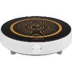 Плита настольная индукционная Energy EN-921 (107021)