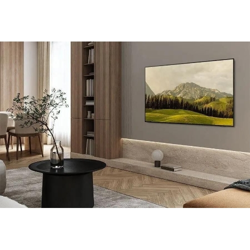 Телевизор Samsung 65