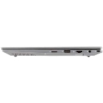 Ноутбук IRBIS 14NBP3003 14