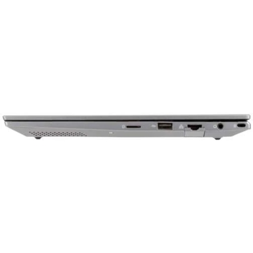 Ноутбук IRBIS 14NBP3003 14