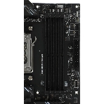 Материнская плата MSI X870E GAMING PLUS WIFI, AM5, AMD X870E, 4xDDR5, 4xSATA, 3xM.2, 1xPCIe 5.0 x16, 1xPCIe 4.0 x4, 2xPCIe 3.0 x1, 1xHDMI, 1xUSB Type-C, 1x5Gb LAN, Wi-Fi 7, Bluetooth 5.4, 2xUSB-C 20Gbps, 1xUSB-C 40Gbps, 2xUSB-A 5Gbps, 2xUSB-A 10Gbps, 4xUSB-A 2.0, 3x3.5 мм, 7.1, ATX