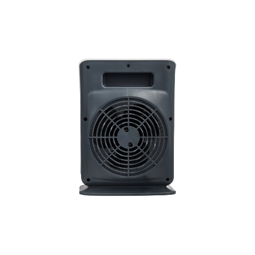 Тепловентилятор Electrolux EFH/S-1120
