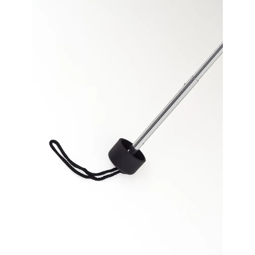Зонт Piquadro OM6292OM6/R складной красный