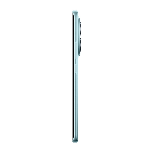 Смартфон Poco M8 5G 8/512Gb зеленый
