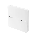 Маршрутизатор ASUS EBA63