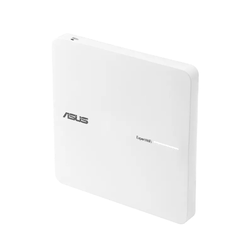 Маршрутизатор ASUS EBA63