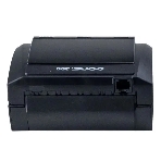 Детектор банкнот Dors 200 FRZ-053199 автоматический рубли
