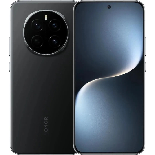 Смартфон Honor Magic 7 5109BRPD 12/256Gb, черный