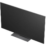 Телевизор LG 55